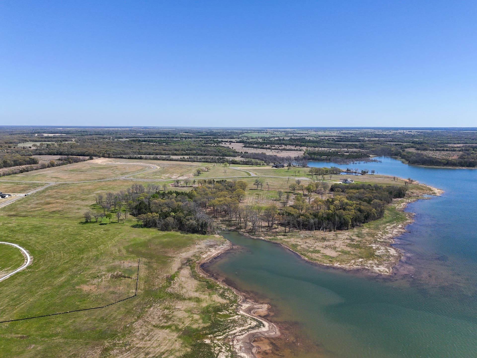 2.23 acres in Fannin County - photo 21