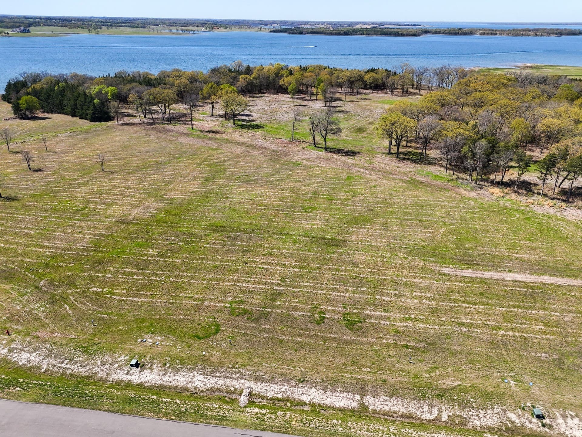 2.23 acres in Fannin County - photo 27