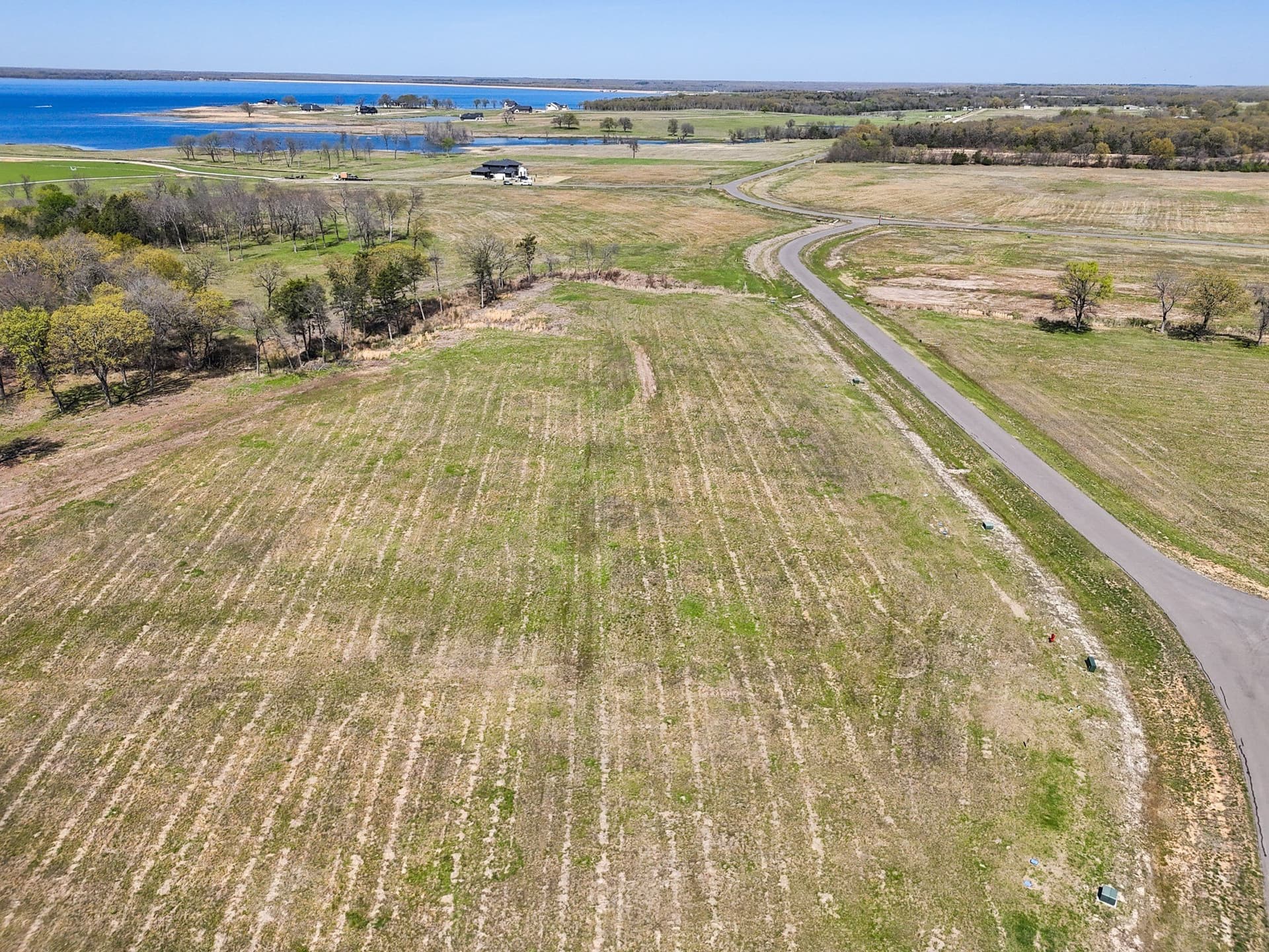 2.23 acres in Fannin County - photo 15