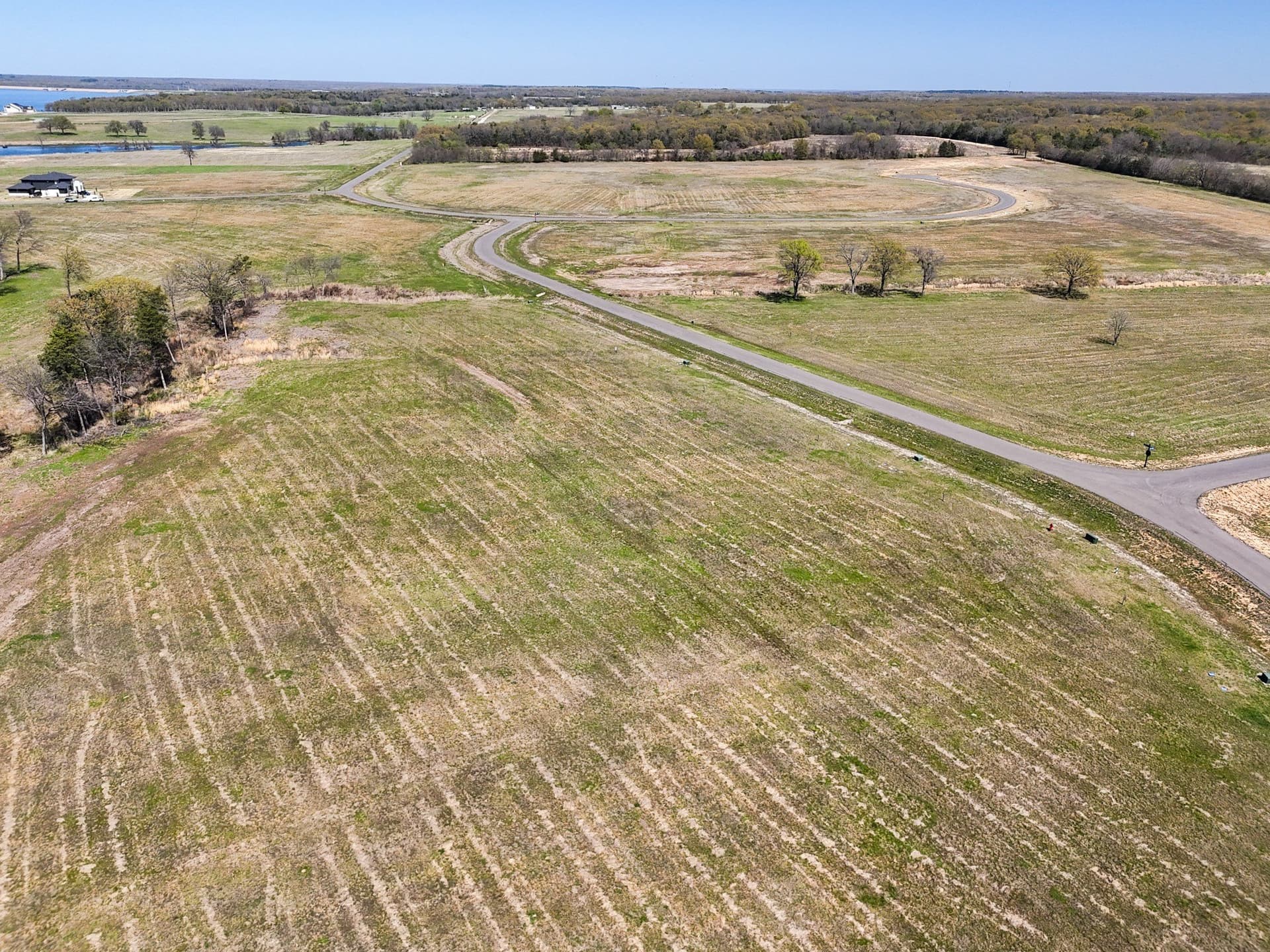 2.23 acres in Fannin County - photo 14