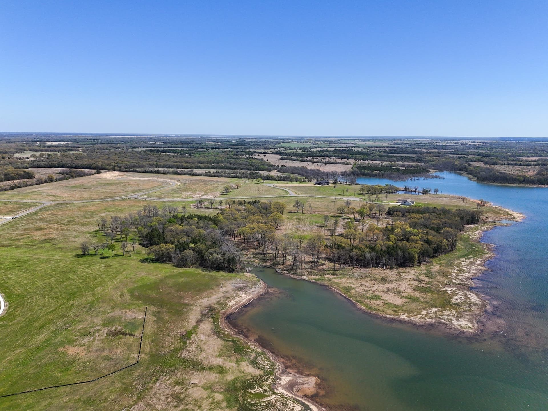 2.23 acres in Fannin County - photo 22