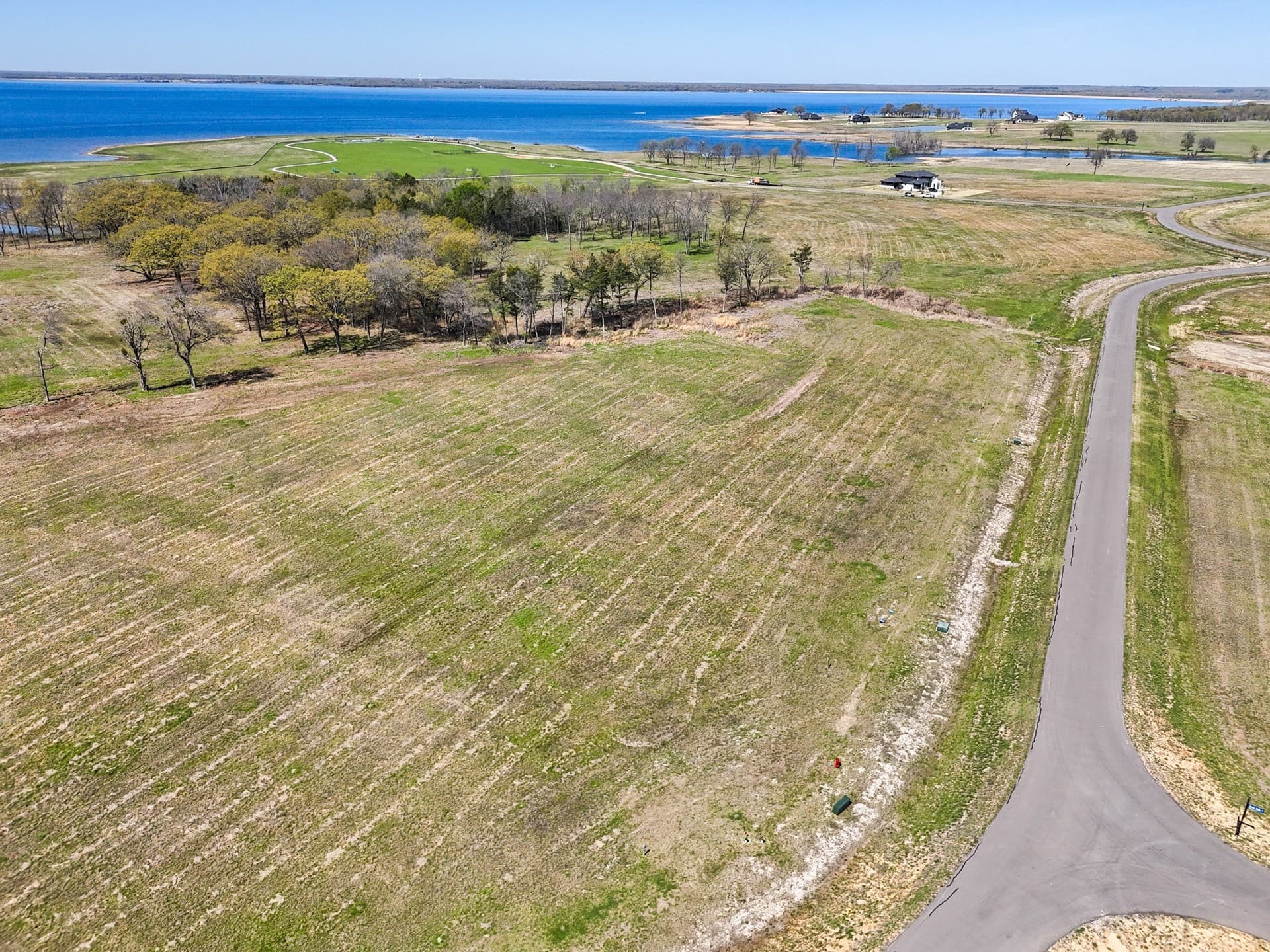 2.23 acres in Fannin County - photo 16