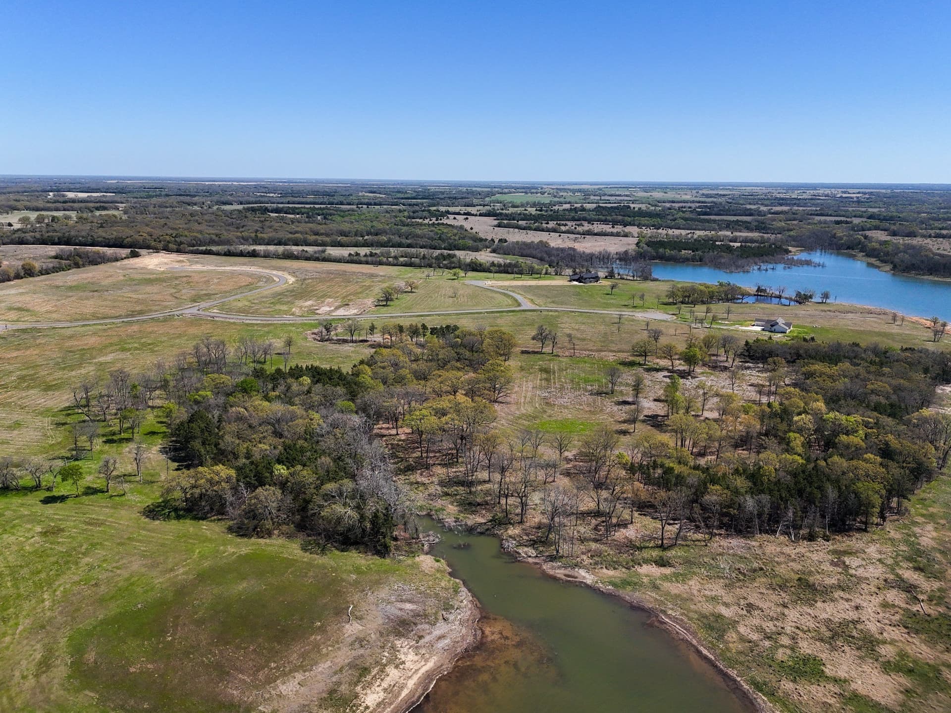 2.23 acres in Fannin County - photo 24