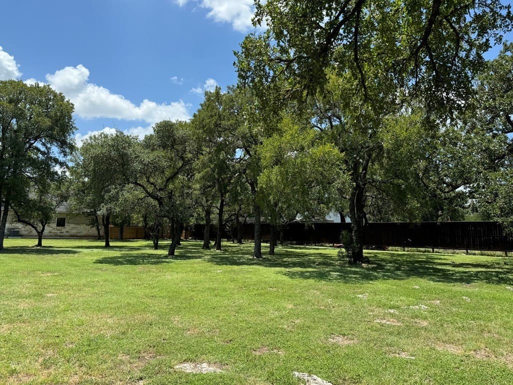 0.2 acres in Comal County gallery image 2