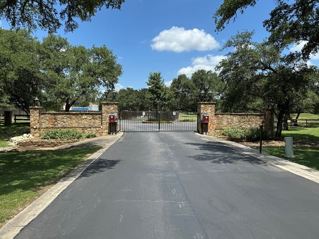 0.2 acres in Comal County gallery image 3
