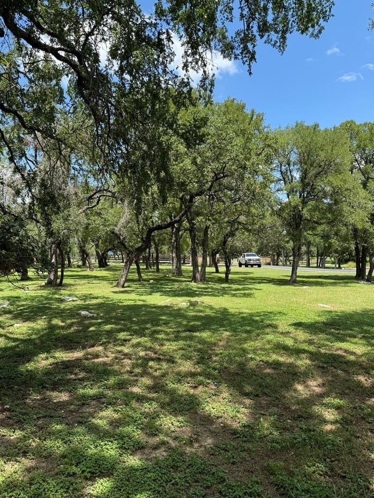 0.2 acres in Comal County featured view