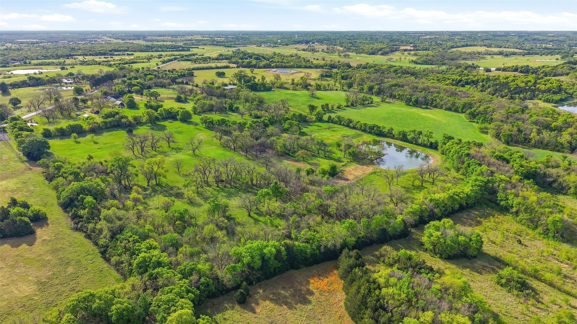 13 acres in Grayson County - photo 19