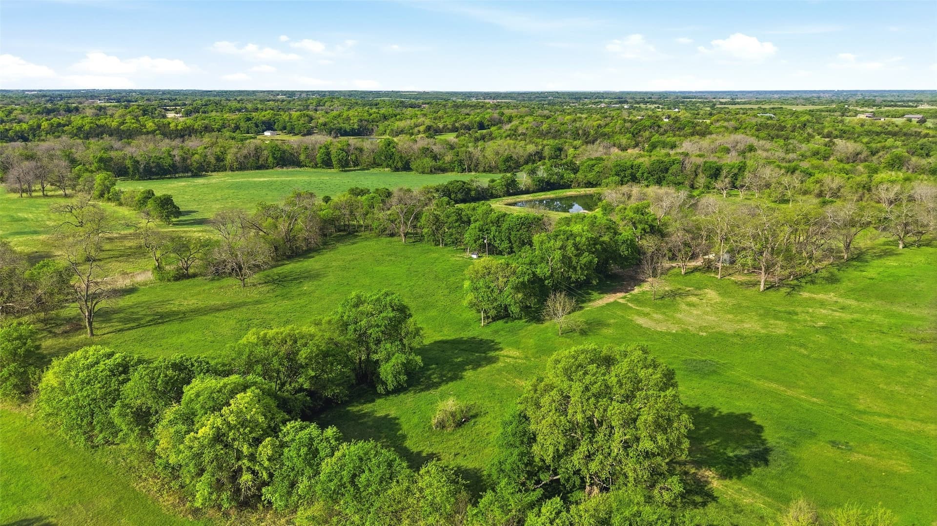 13 acres in Grayson County - photo 7