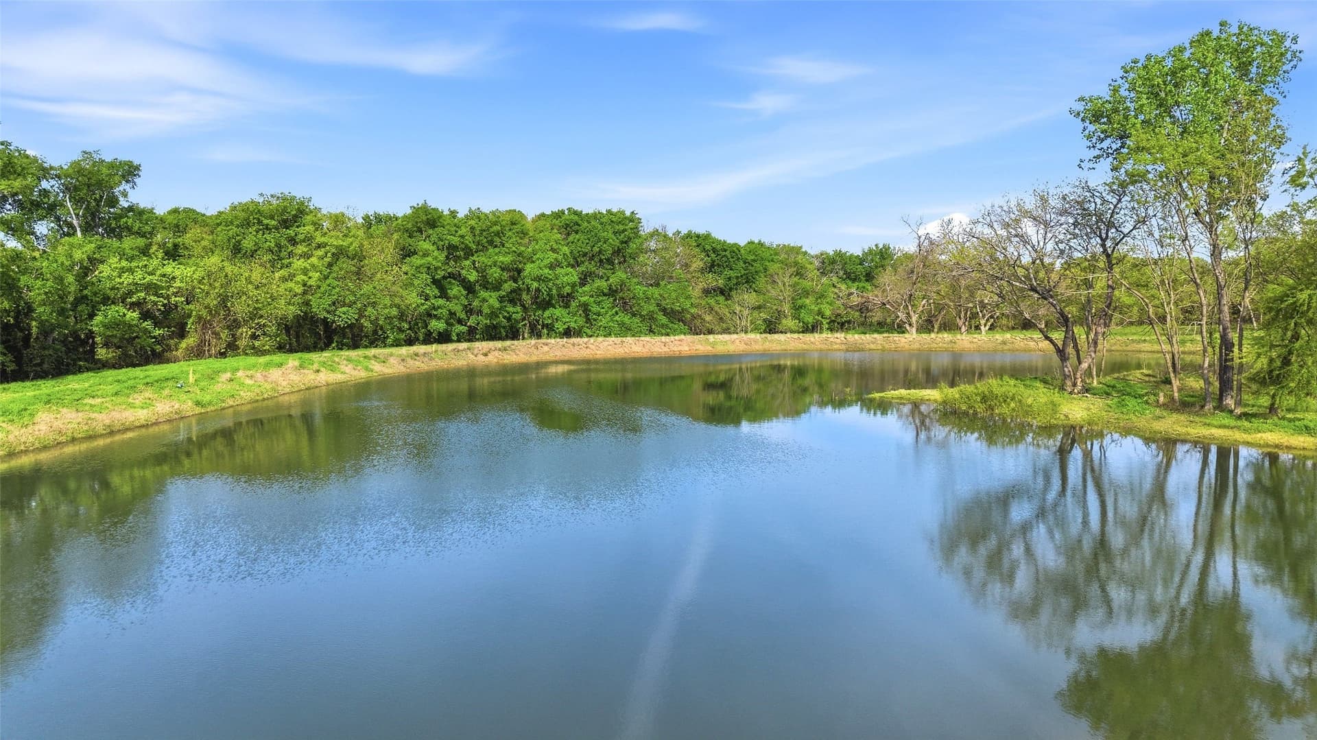 13 acres in Grayson County gallery image 4