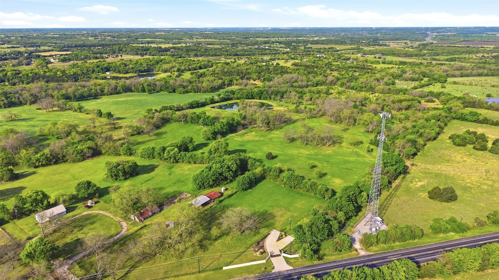 13 acres in Grayson County - photo 25