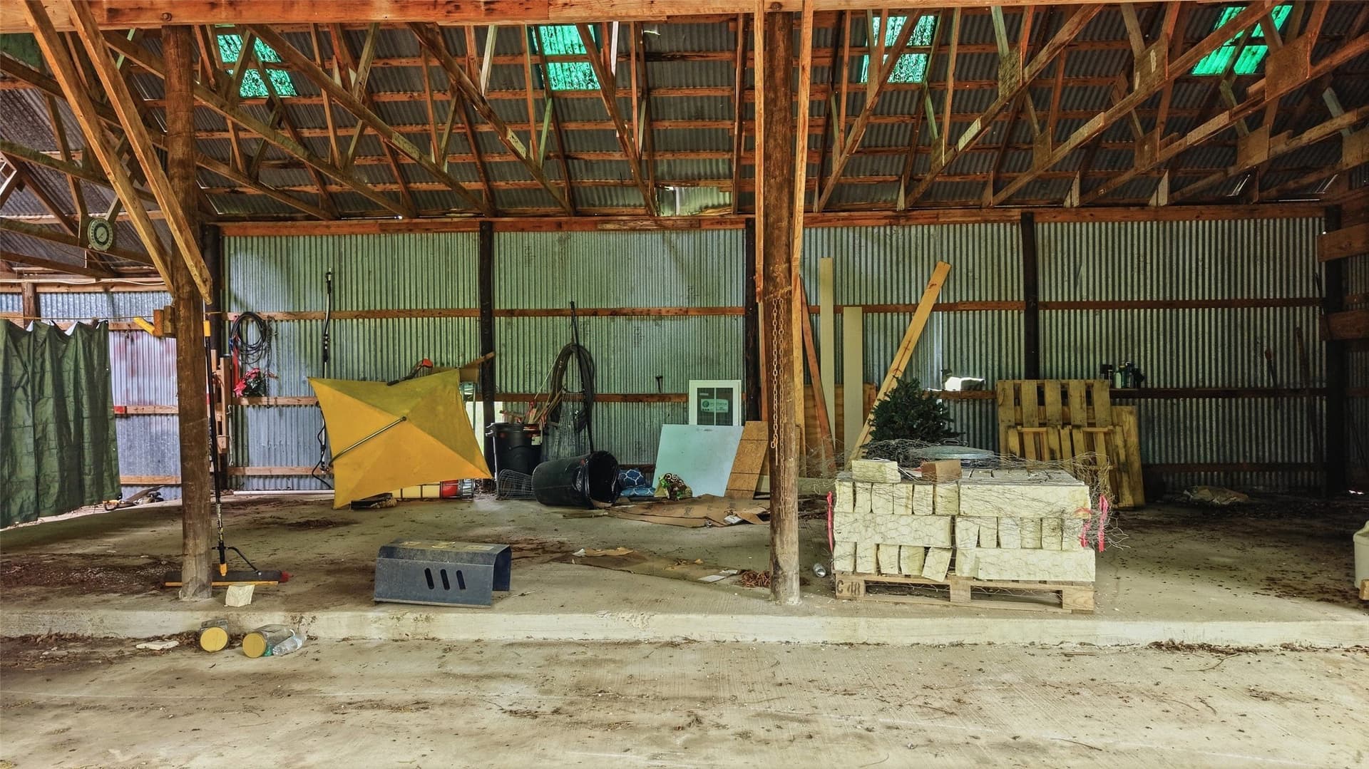 13 acres in Grayson County - photo 30