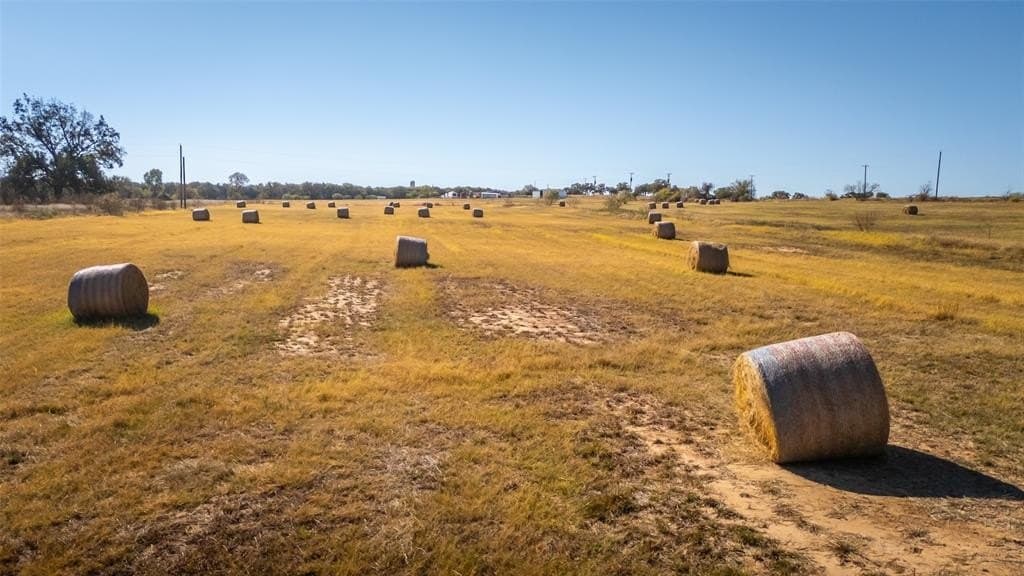 14 acres in Wise County gallery image 4