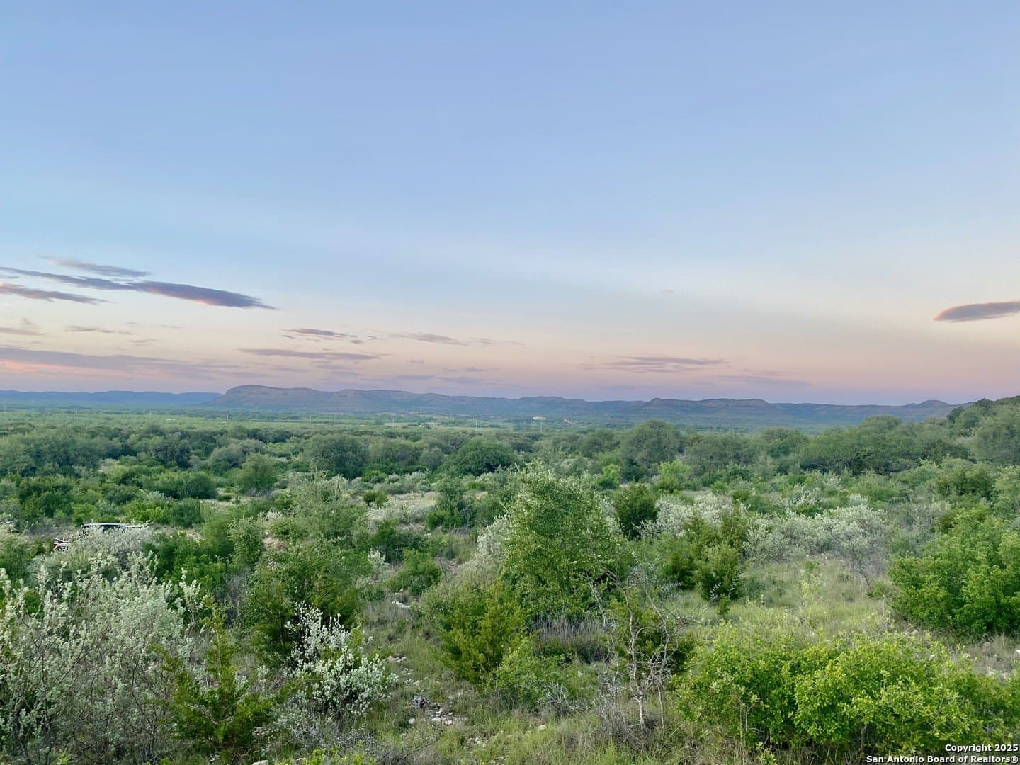 14.42 acres in Uvalde County - photo 7