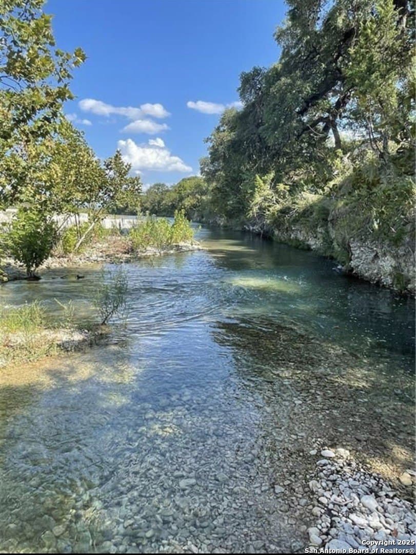 14.42 acres in Uvalde County - photo 9
