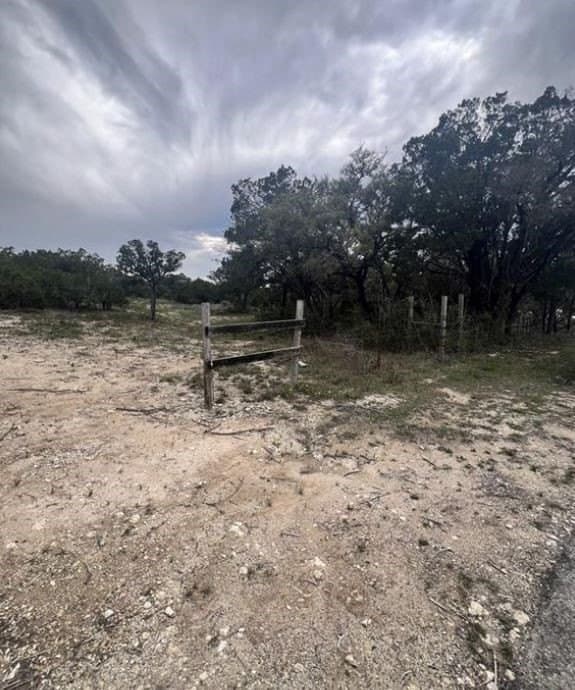 15.41 acres in Travis County - photo 10