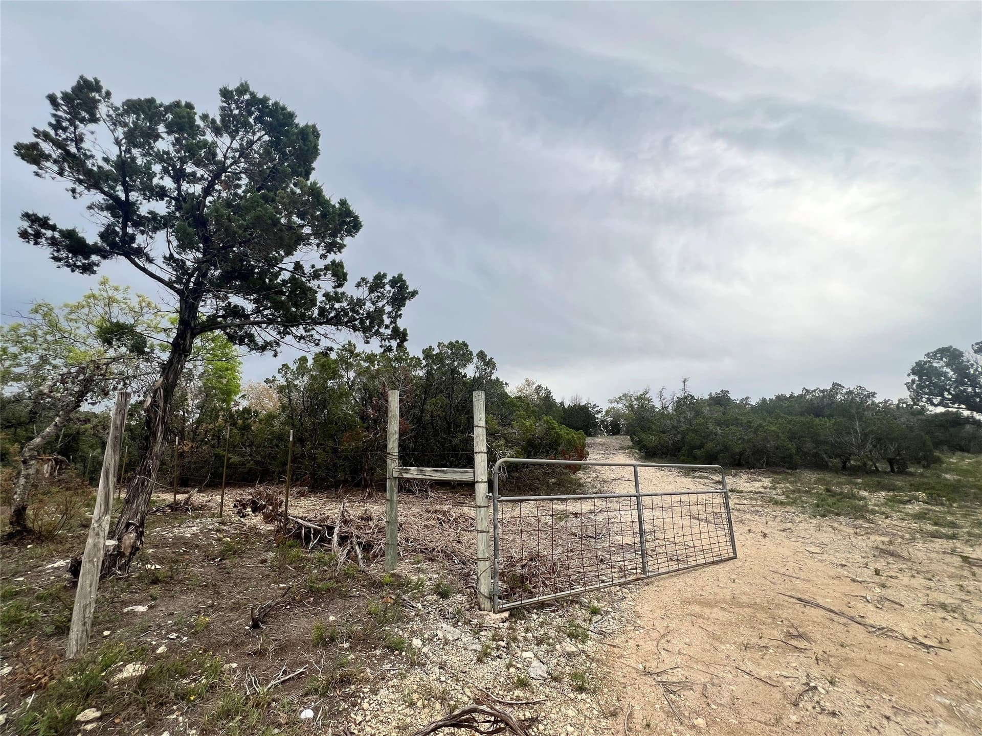15.41 acres in Travis County - photo 16