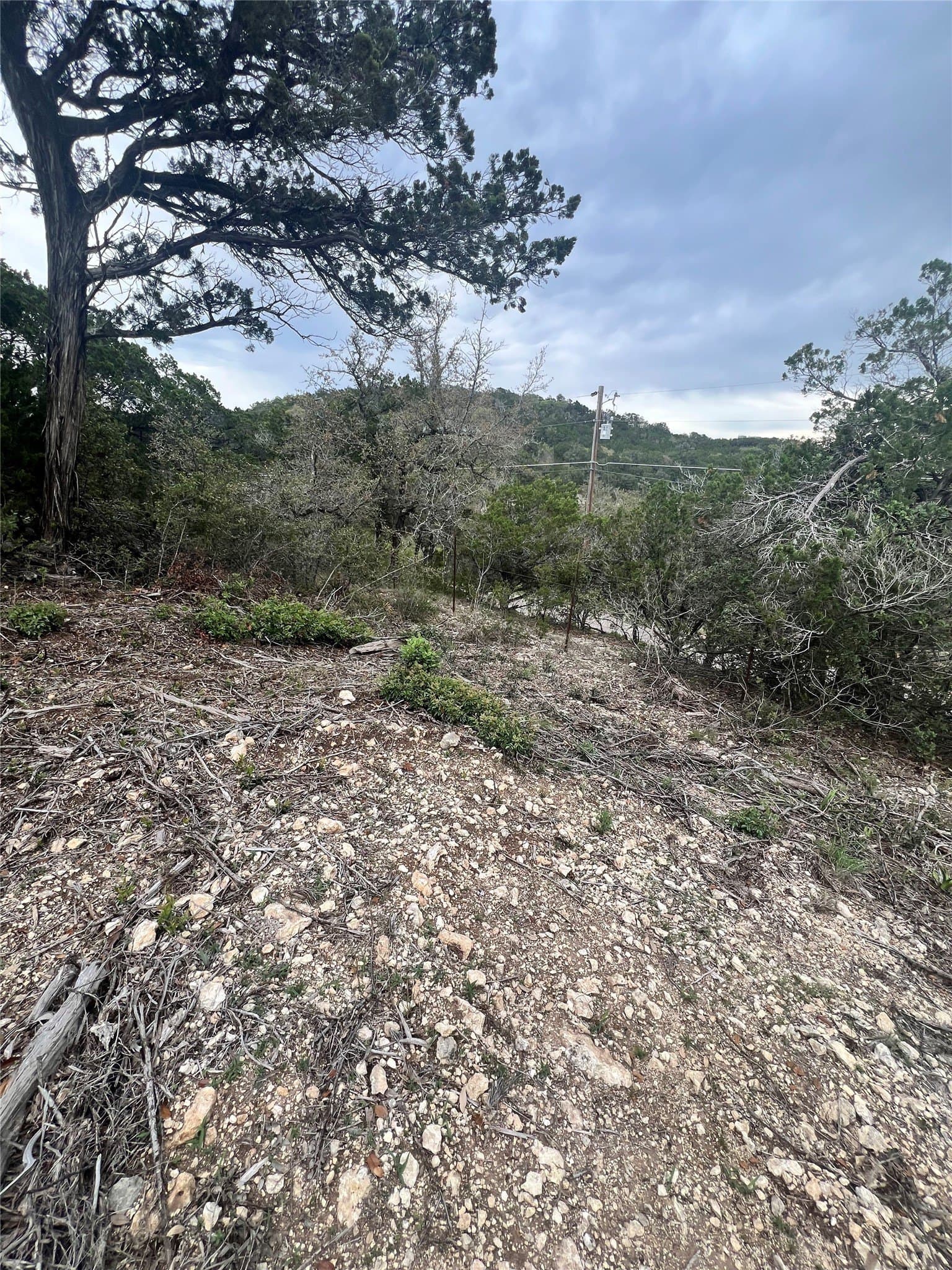 15.41 acres in Travis County - photo 7