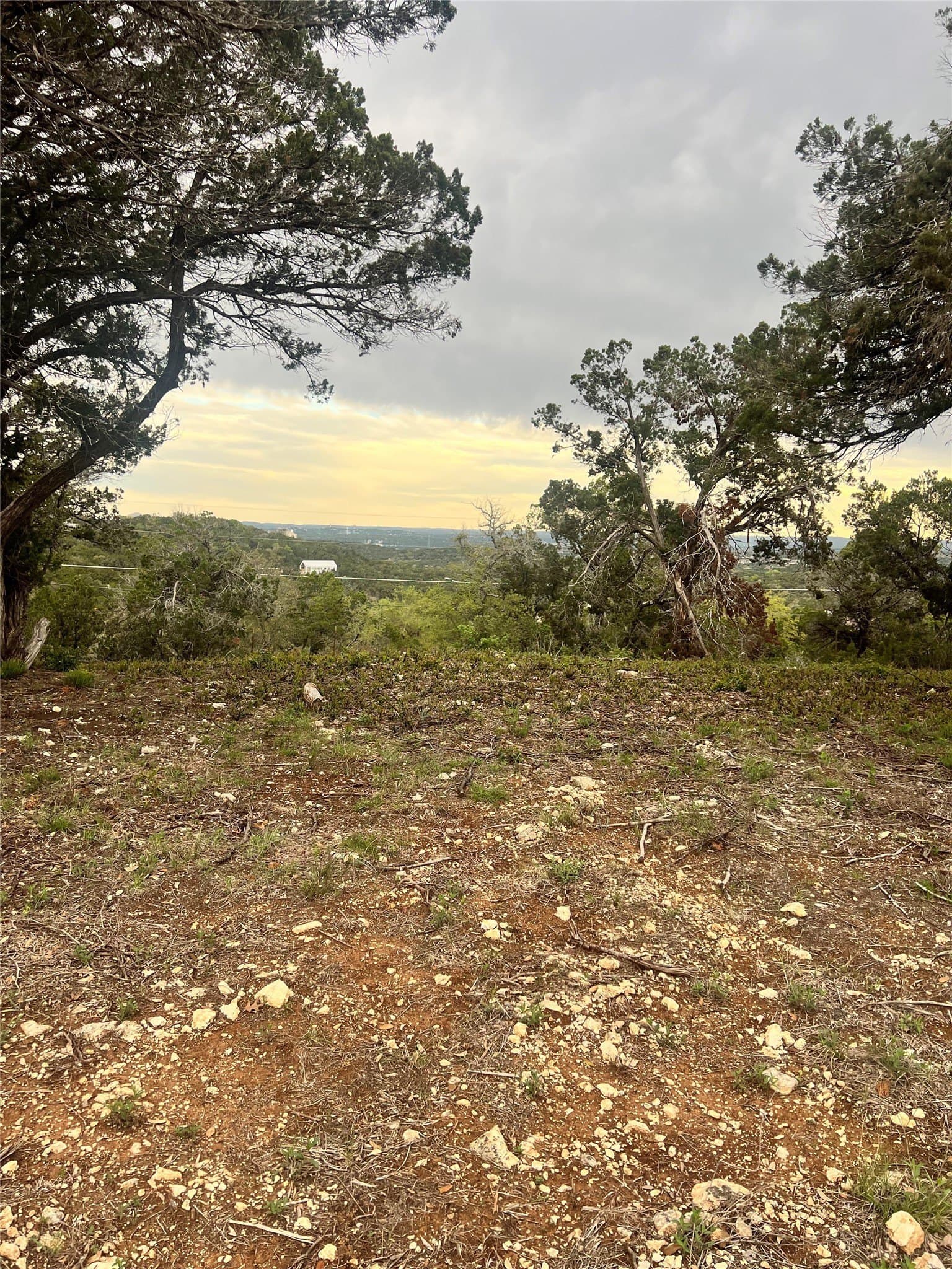 15.41 acres in Travis County - photo 2