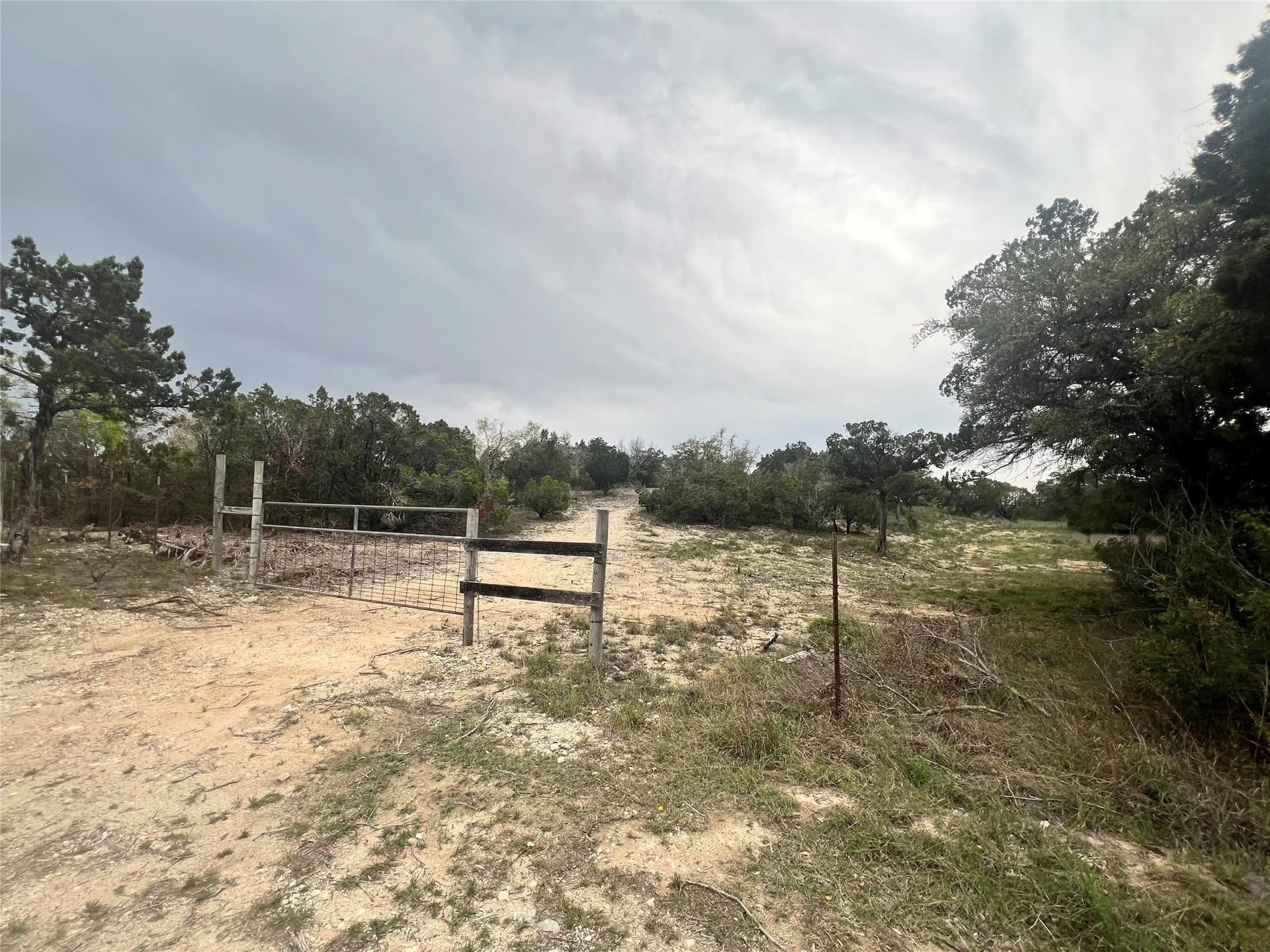 15.41 acres in Travis County - photo 17