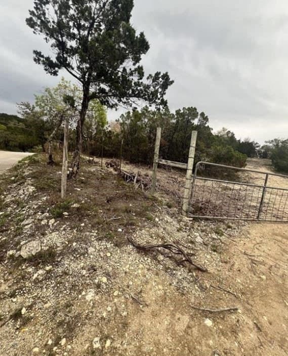 15.41 acres in Travis County - photo 9
