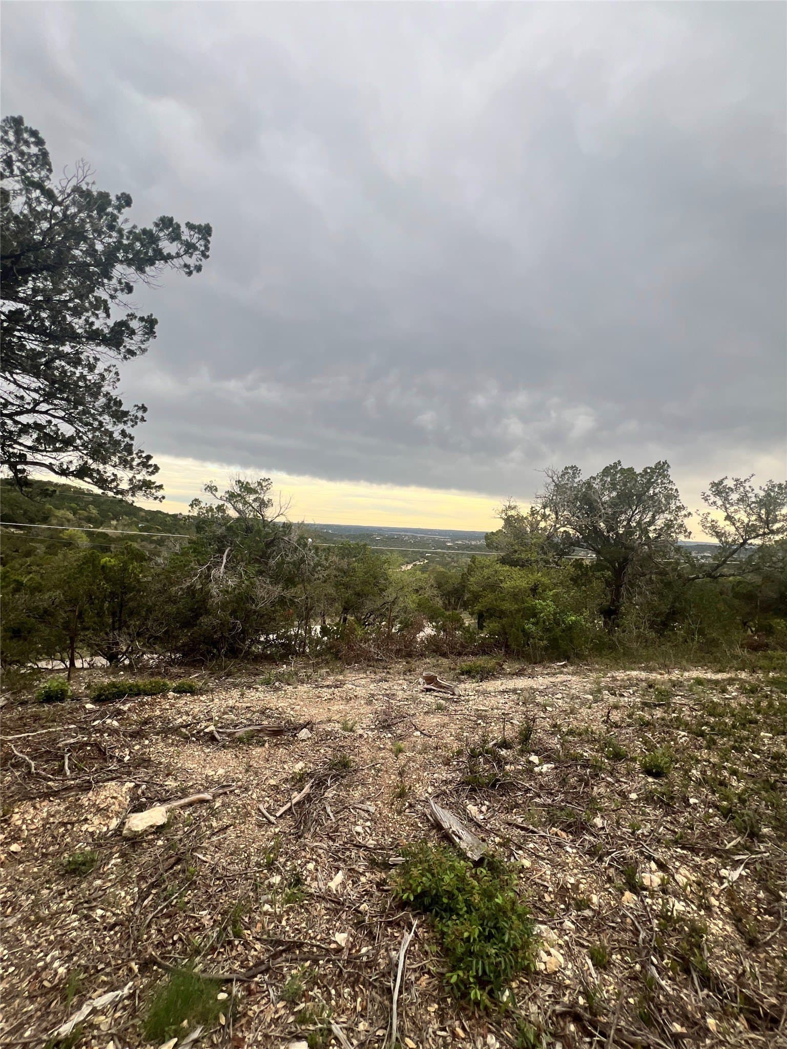 15.41 acres in Travis County - photo 4