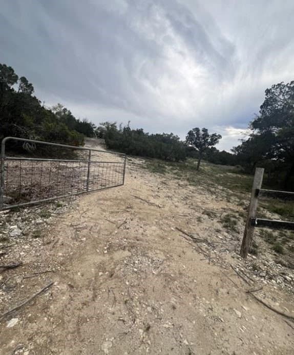 15.41 acres in Travis County - photo 8