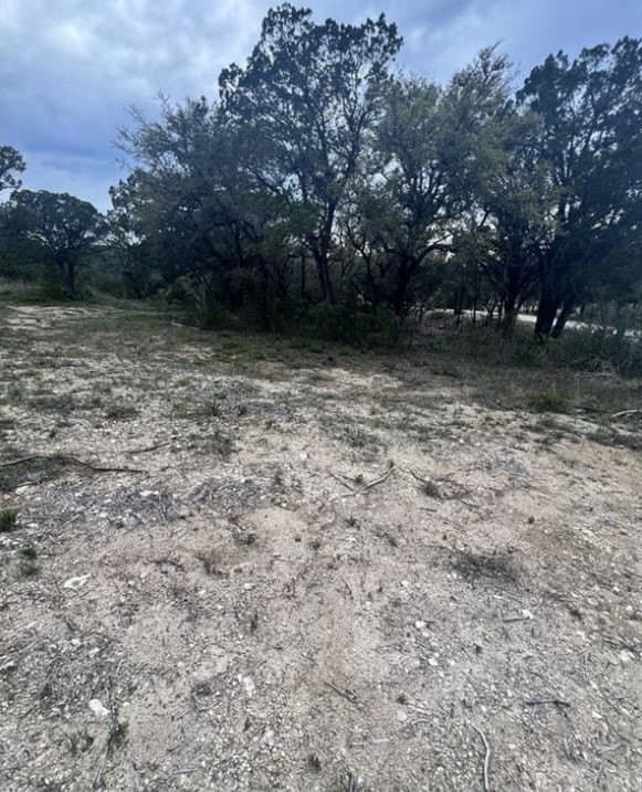 15.41 acres in Travis County - photo 5