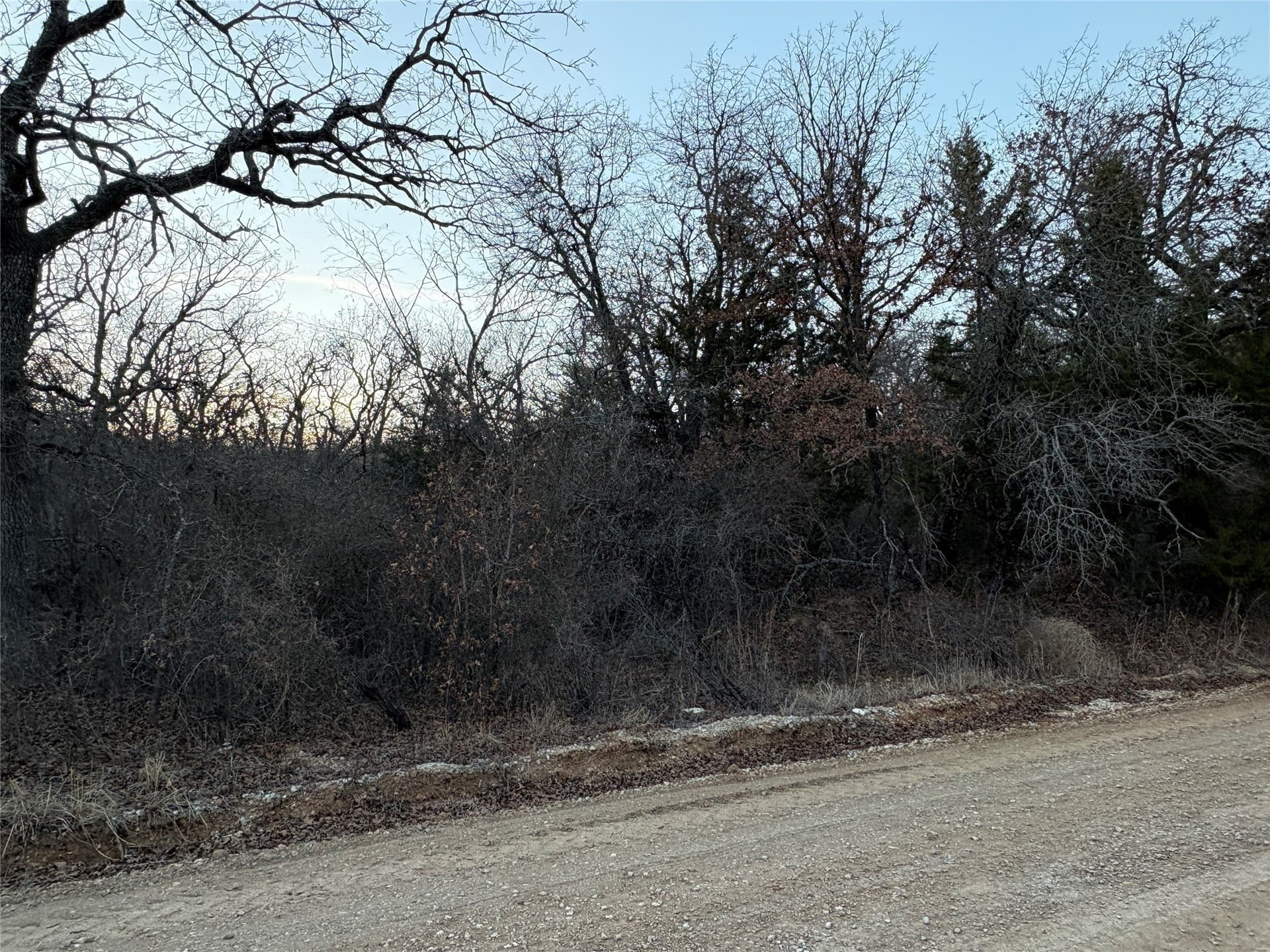0.48 acres in Montague County - photo 6
