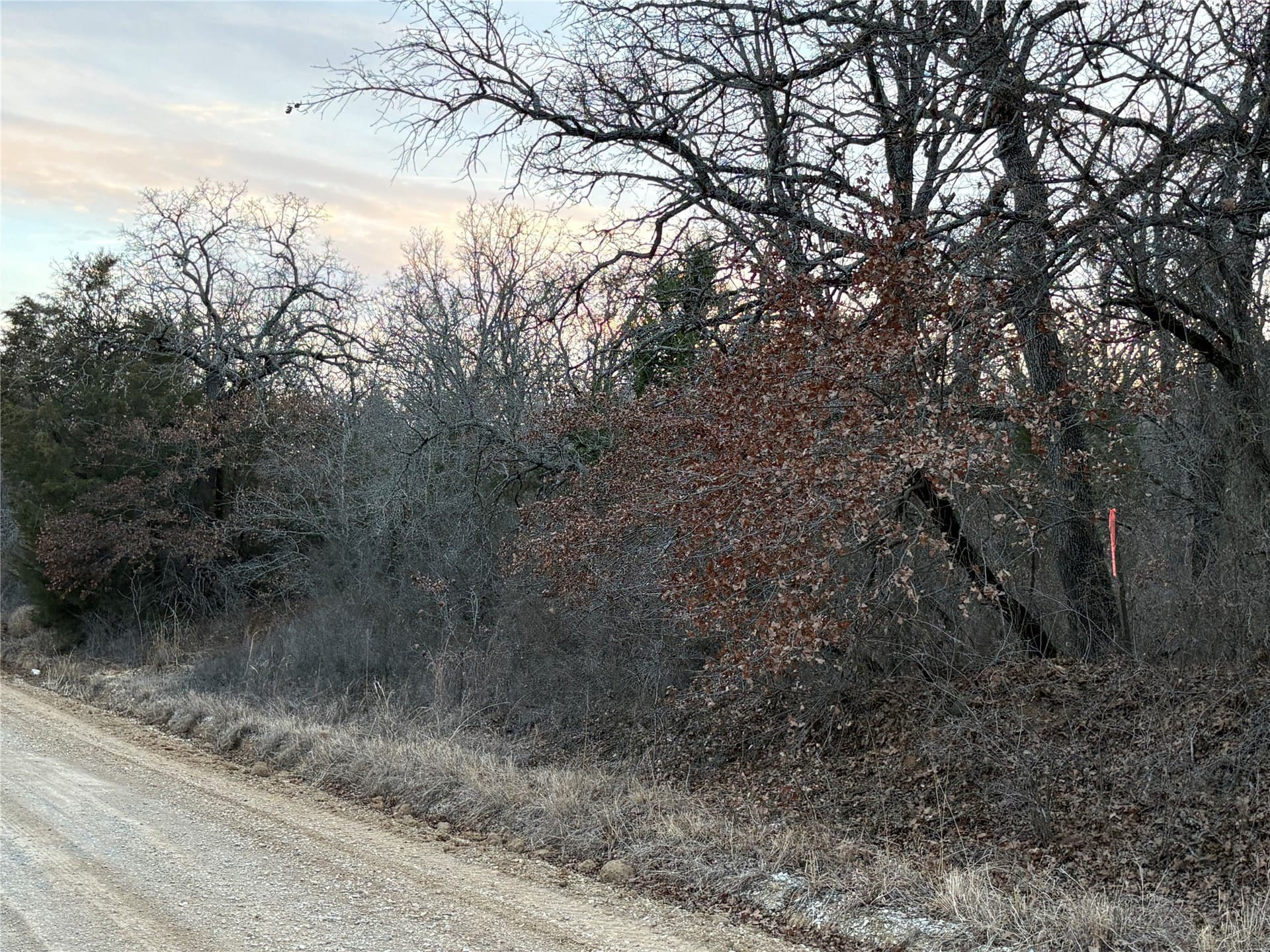 0.48 acres in Montague County gallery image 3