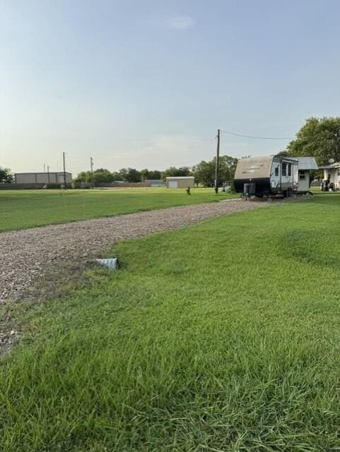 0.23 acres in Palacios Area County - photo 4
