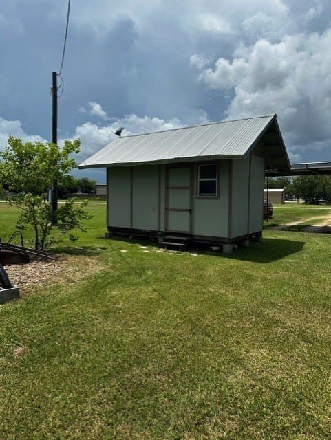 0.23 acres in Palacios Area County - photo 8