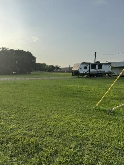 0.23 acres in Palacios Area County - photo 2