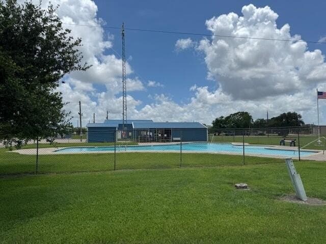 0.23 acres in Palacios Area County - photo 12