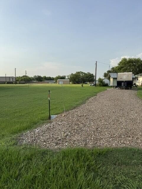 0.23 acres in Palacios Area County - photo 10