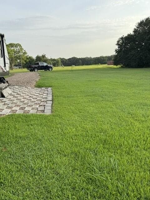 0.23 acres in Palacios Area County - photo 3
