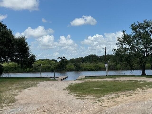 0.23 acres in Palacios Area County - photo 13