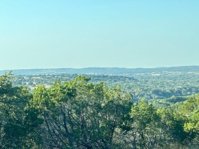 10 acres in Hays County gallery image 2