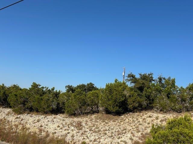 10 acres in Hays County gallery image 3