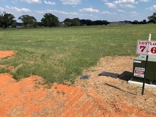 1.99 acres in Cherokee County gallery image 2