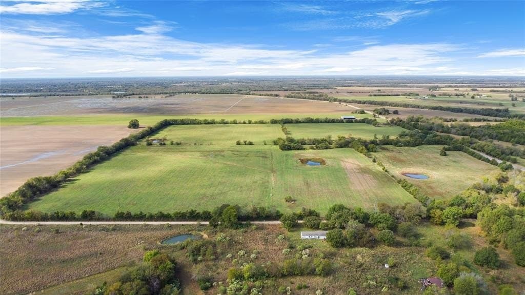 40 acres in Delta County featured view