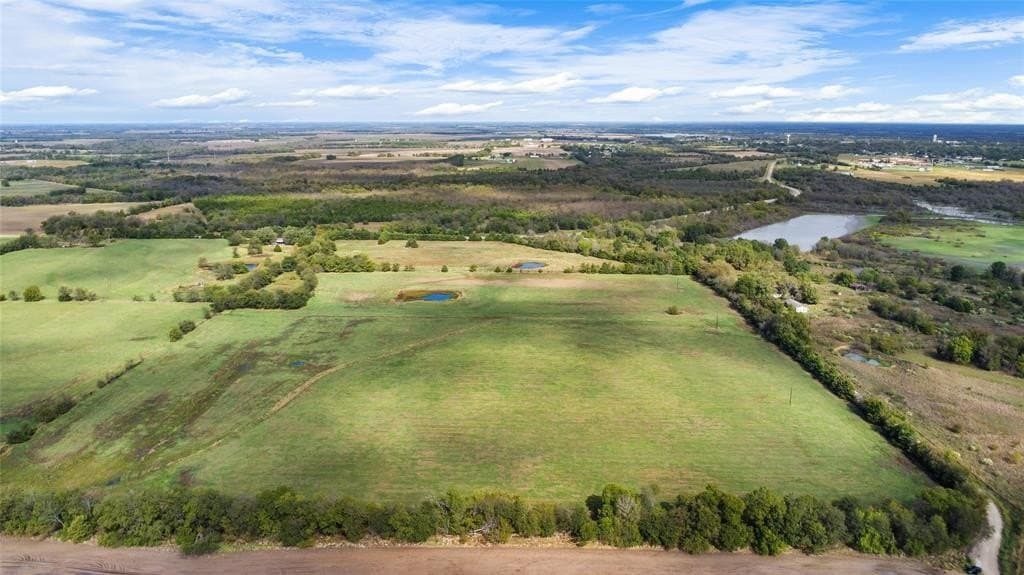 40 acres in Delta County gallery image 3