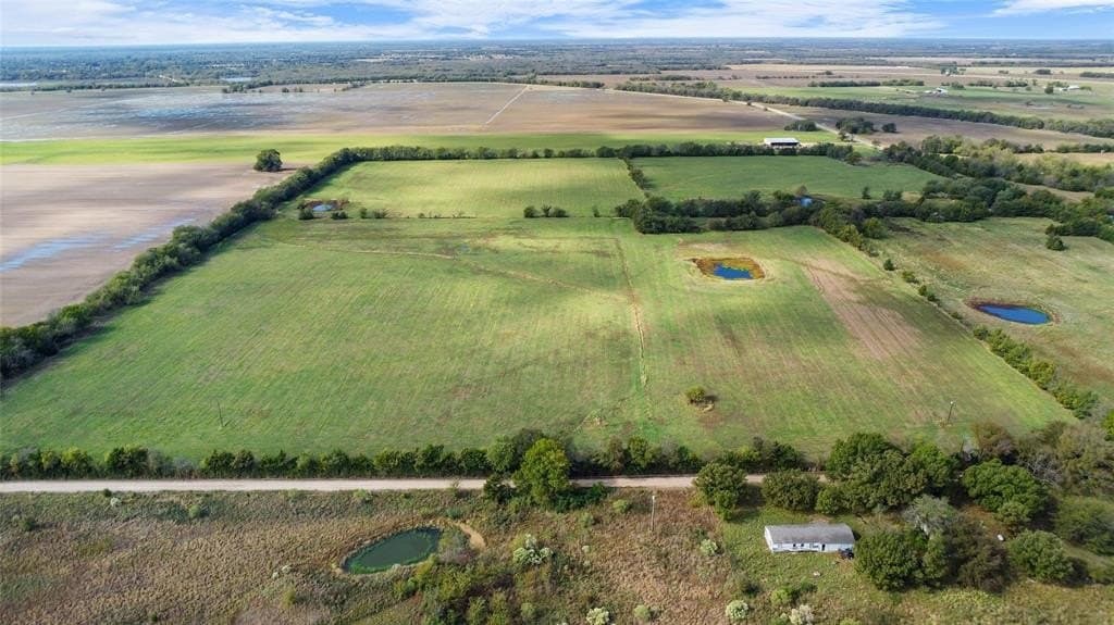 40 acres in Delta County gallery image 4
