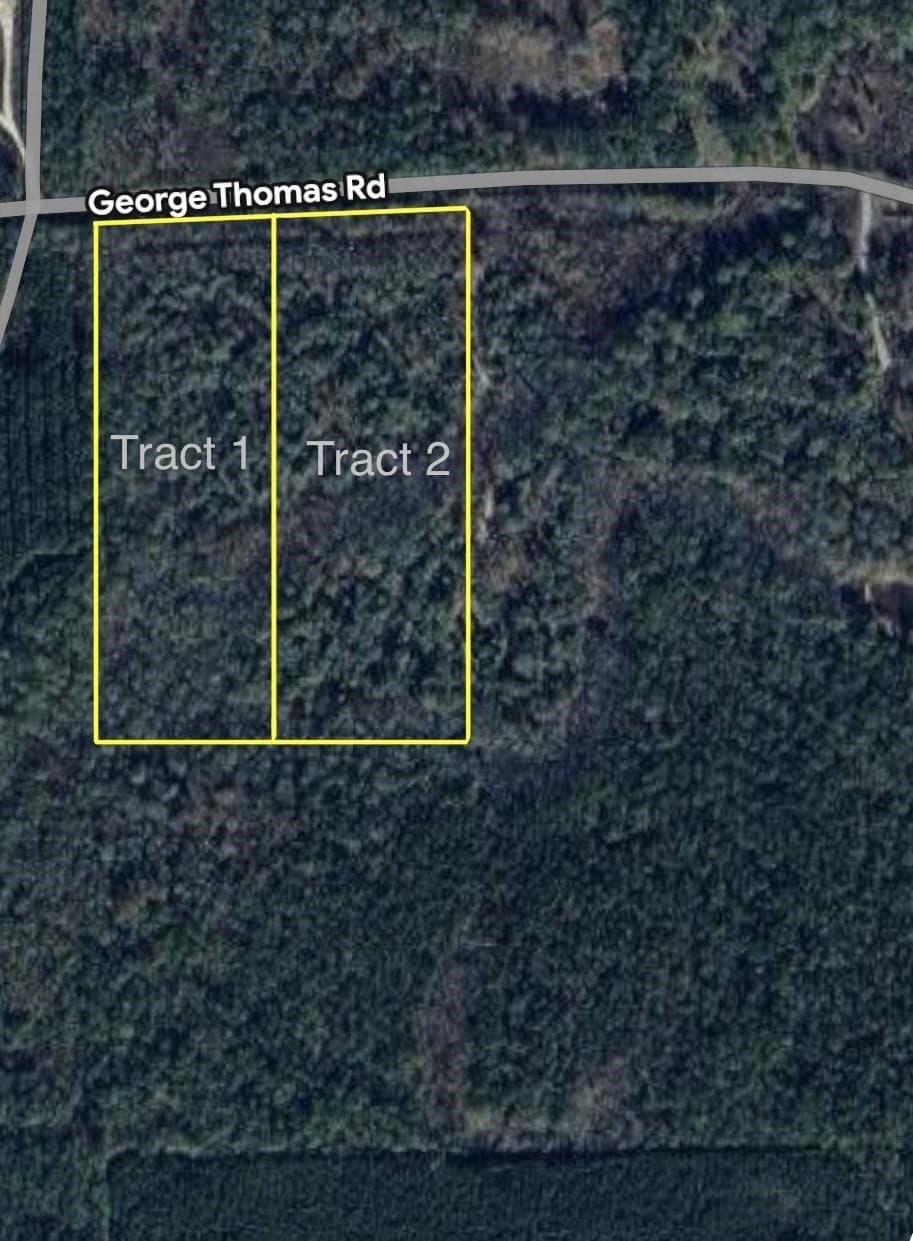 15.16 acres in Texas County