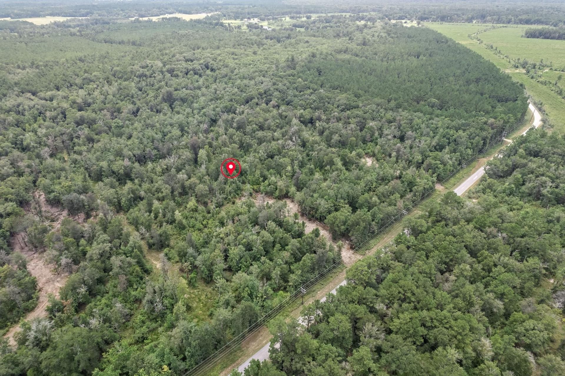 15.16 acres in Texas County - photo 2