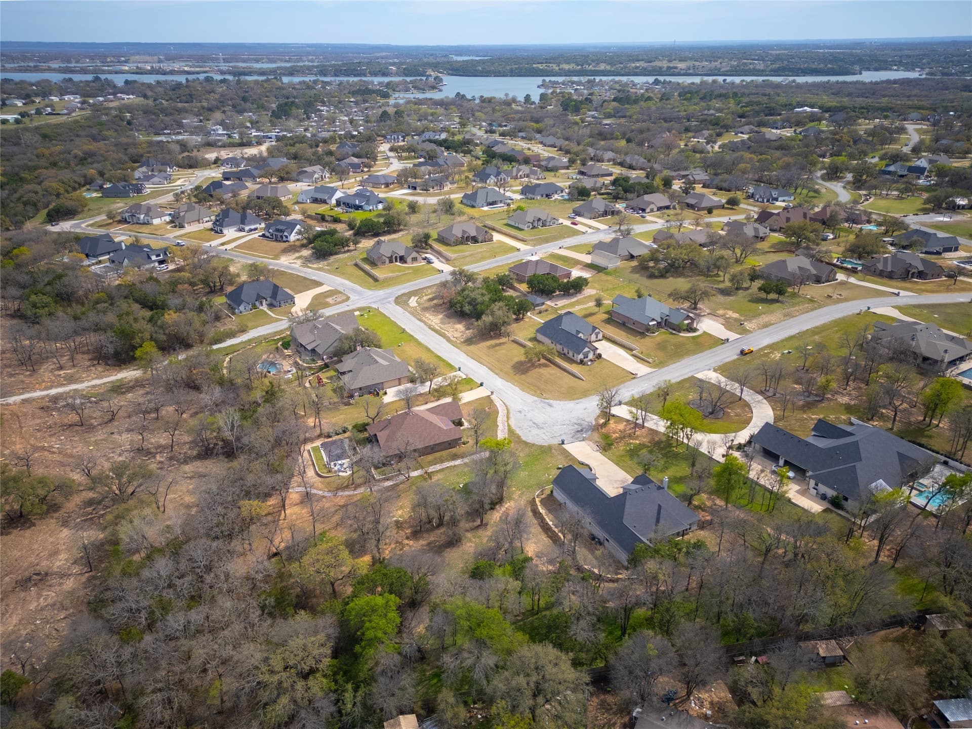 0.75 acres in Hood County - photo 7