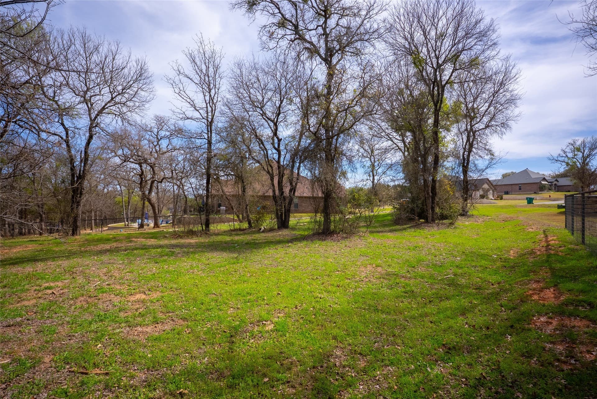 0.75 acres in Hood County - photo 14