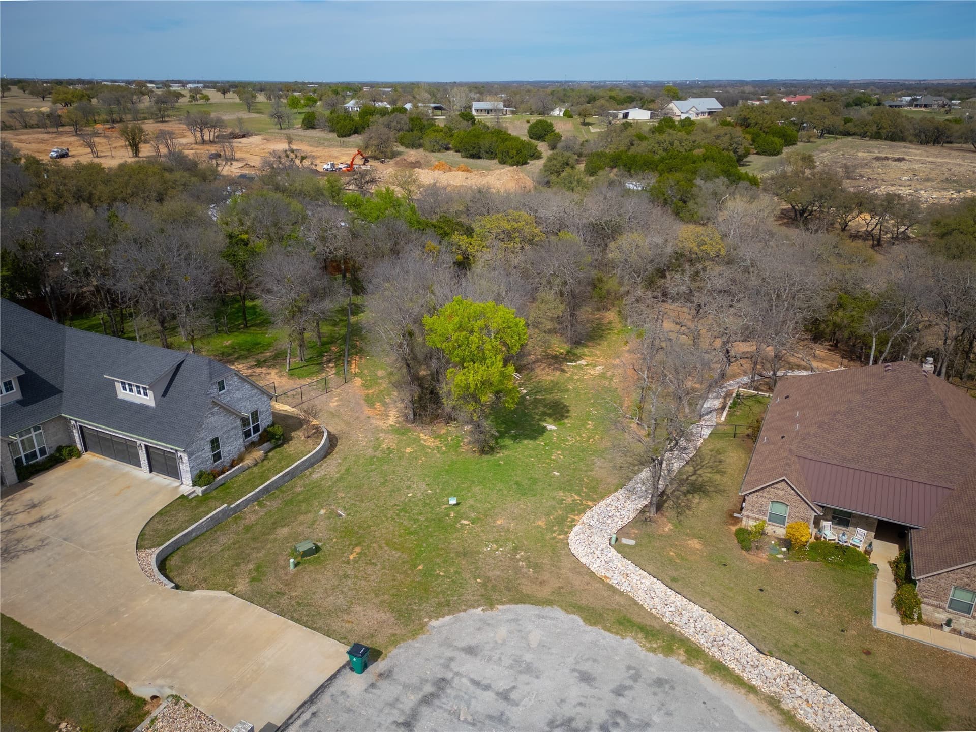 0.75 acres in Hood County - photo 10