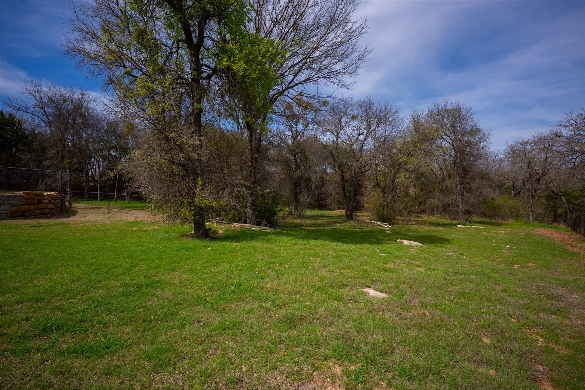 0.75 acres in Hood County - photo 12