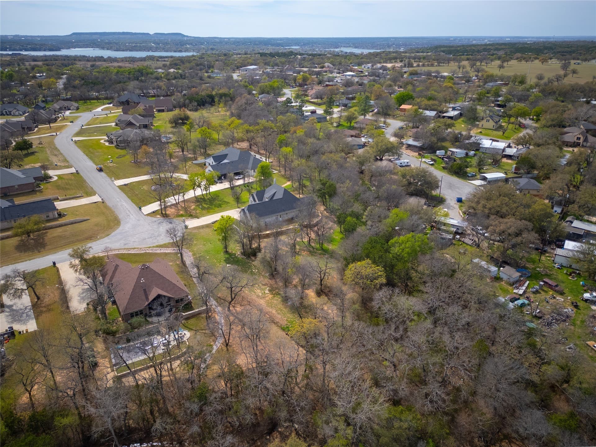 0.75 acres in Hood County - photo 6