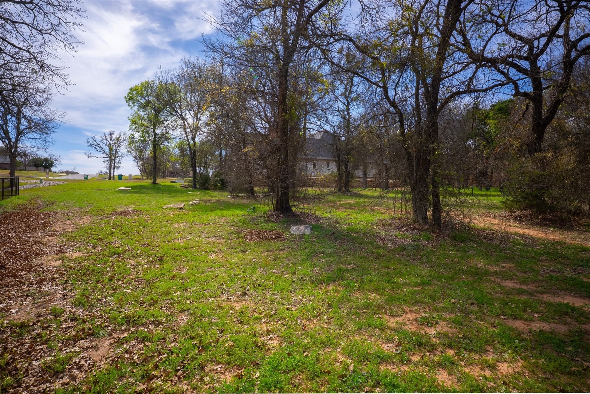 0.75 acres in Hood County - photo 15